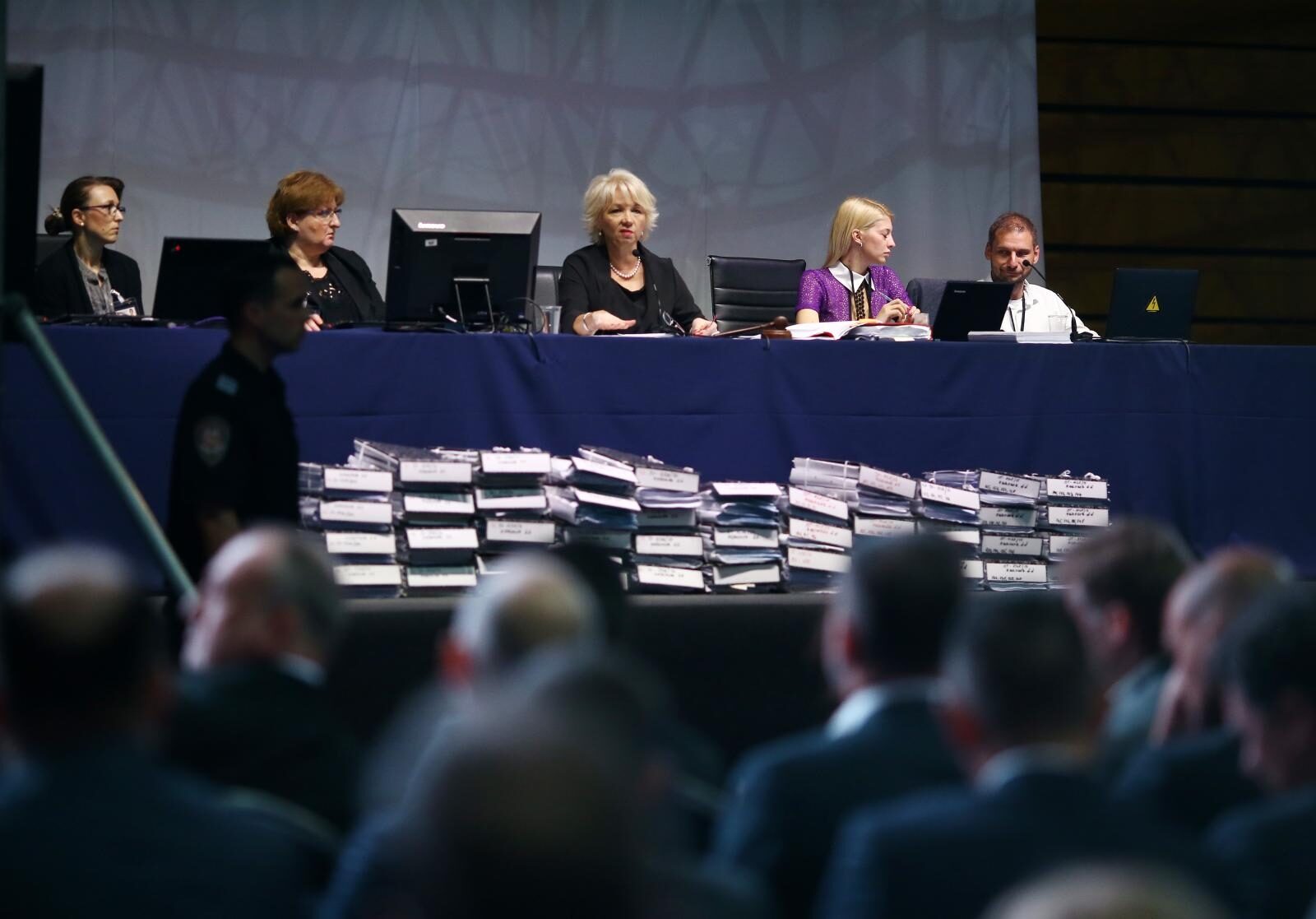 Foto: Igor Soban/PIXSELL