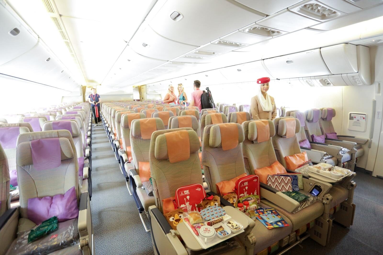 Foto: Luka Stanzl/PIXSELL