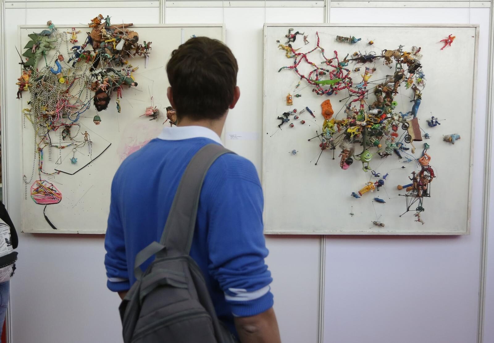 Foto: Matija Habljak/PIXSELL