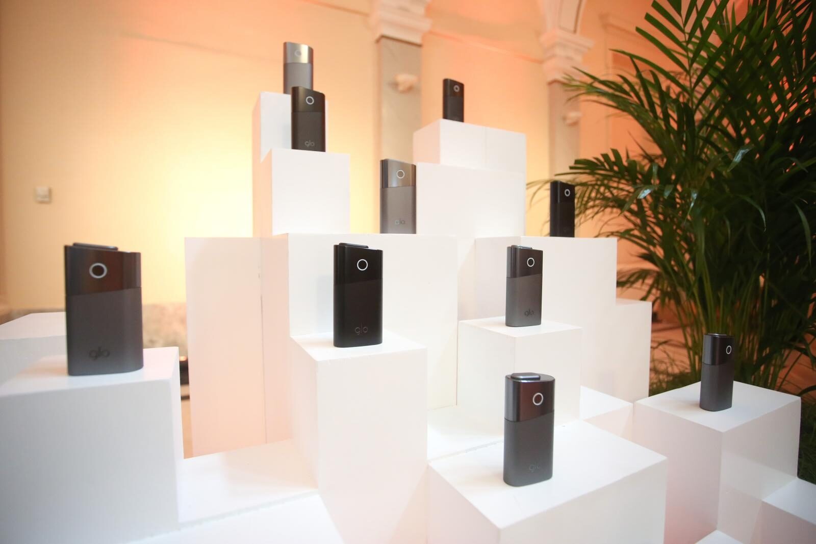 Foto: Luka Stanzl / Pixsell