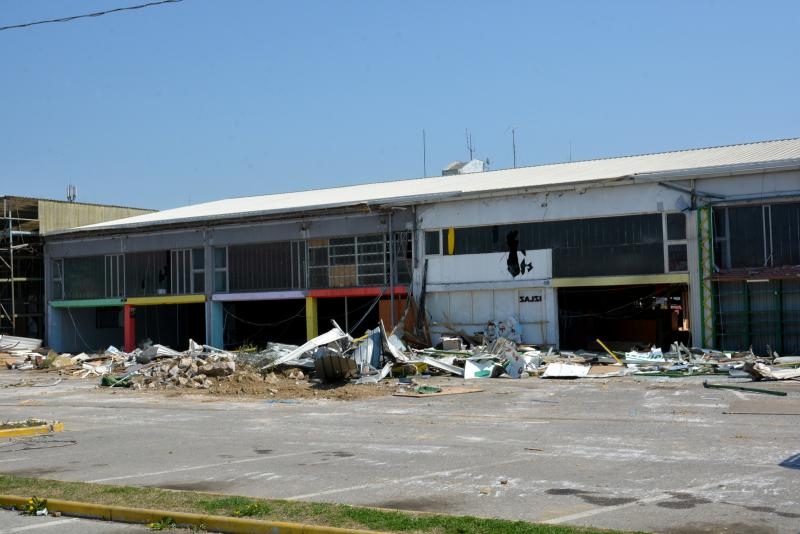 Foto: Damir Spehar/PIXSELL