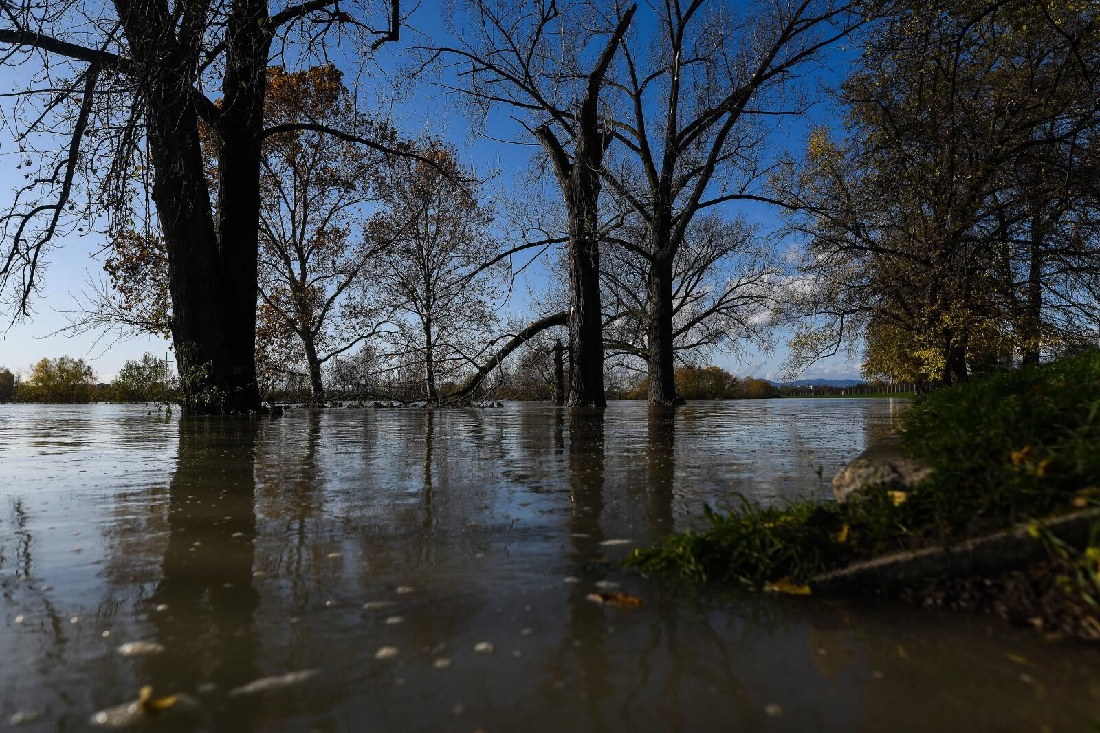 Foto: Sandra Simunovic/PIXSELL