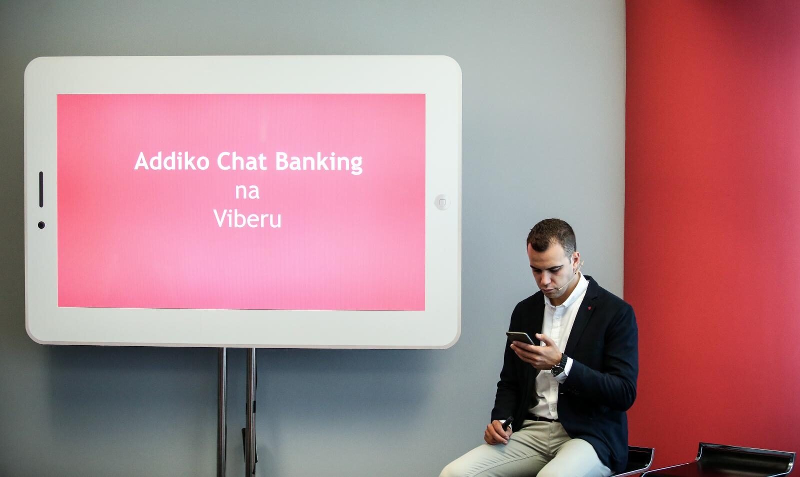 Foto: Petar Glebov / Pixsell