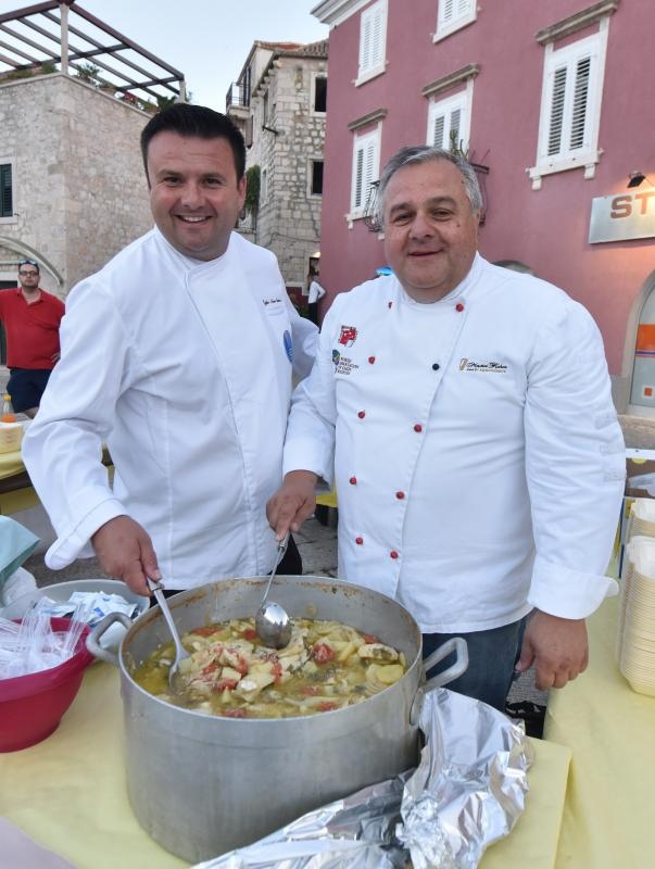 Foto: Hrvoje Jelavic/PIXSELL