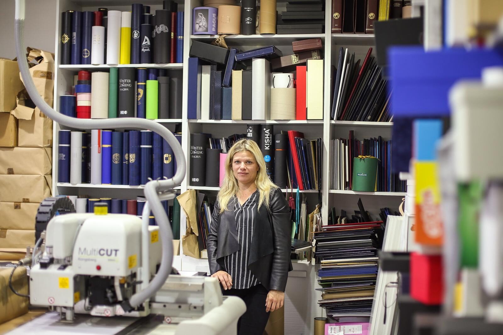 Foto: Luka Stanzl / Pixsell