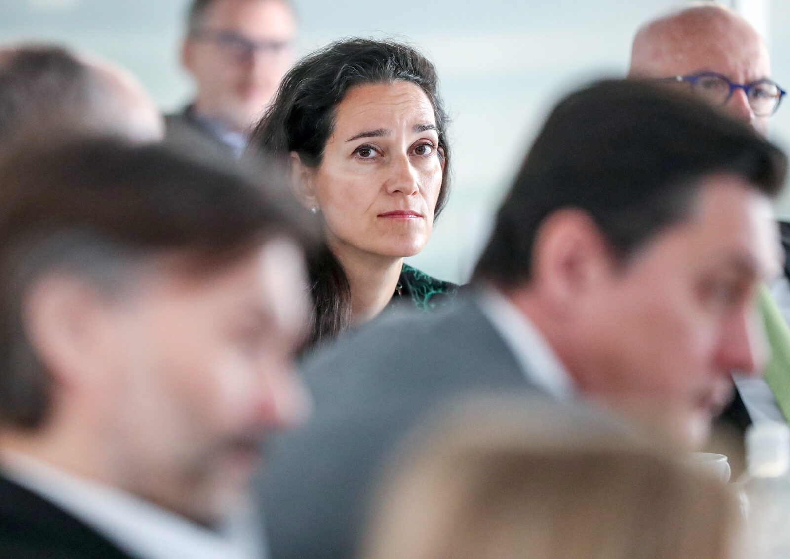 FOTO: Igor Kralj/Pixsell