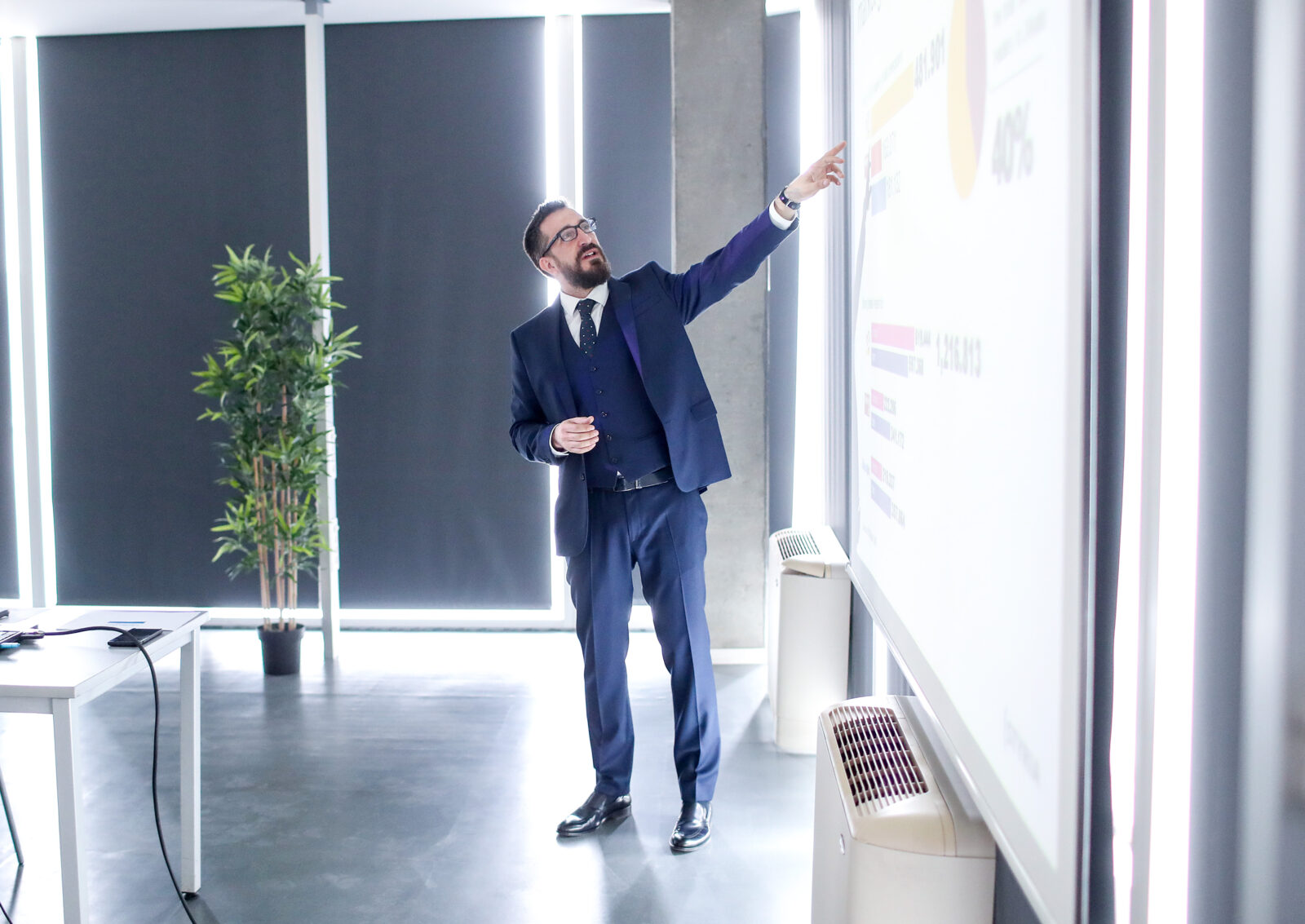 FOTO: Igor Kralj/Pixsell