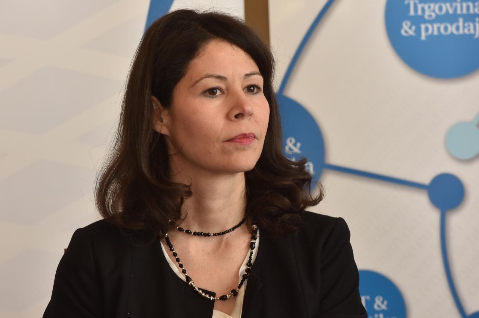 Foto: Hrvoje Jelavic/PIXSELL