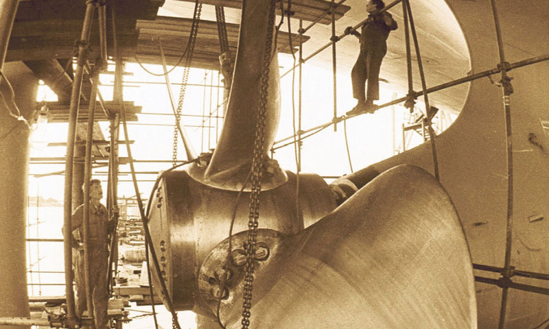 Foto: Duško Marušić/PIXSELL