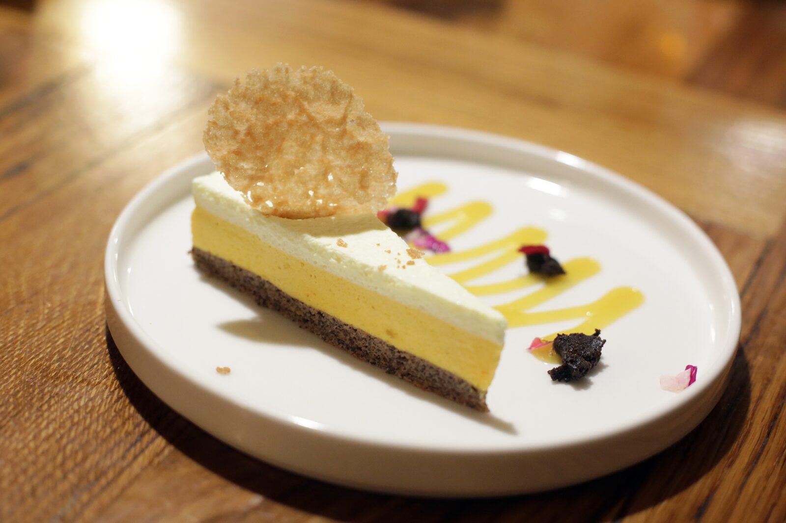 Foto: Luka Stanzl/PIXSELL