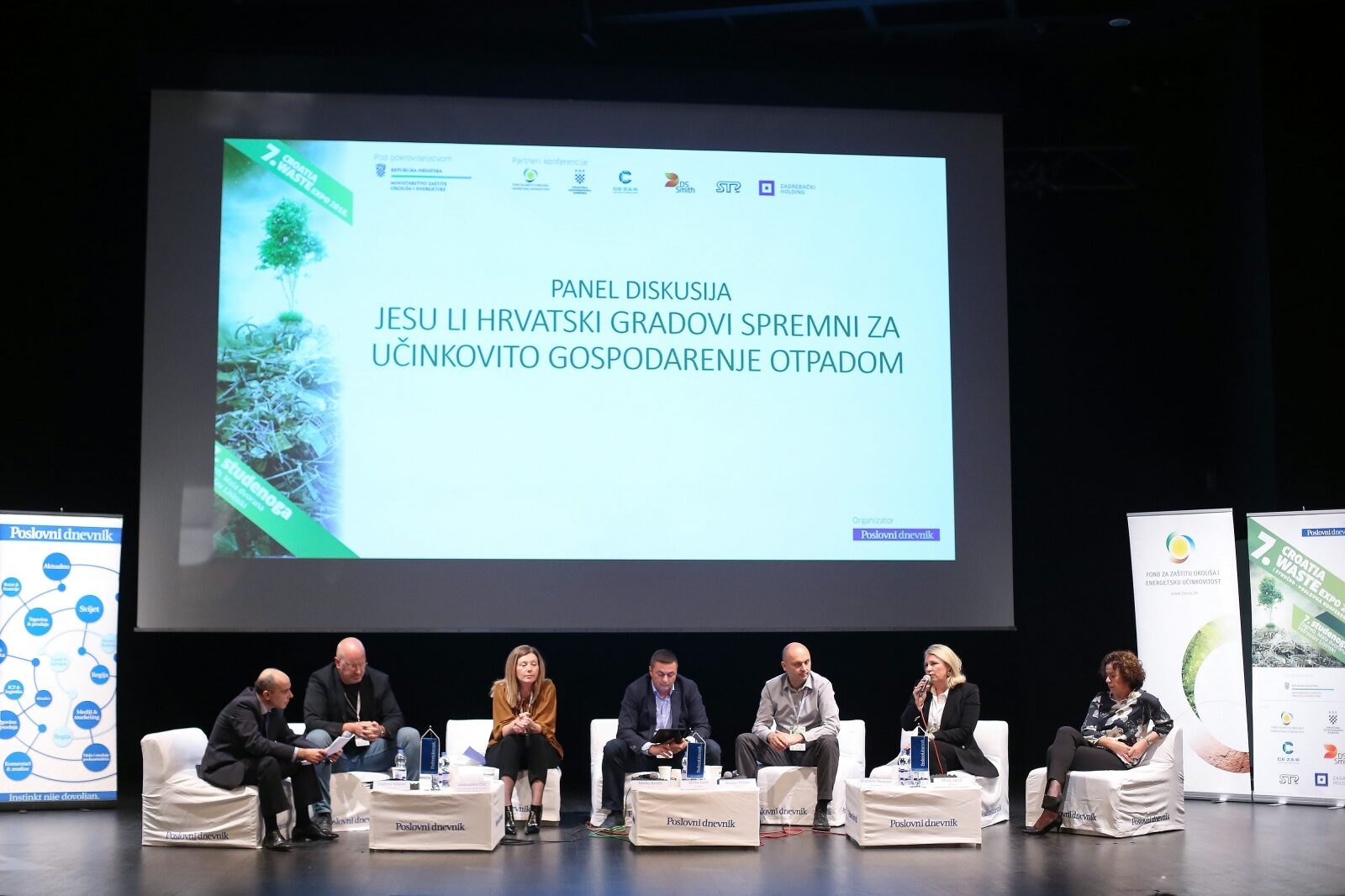 Foto: Luka Stanzl/PIXSELL