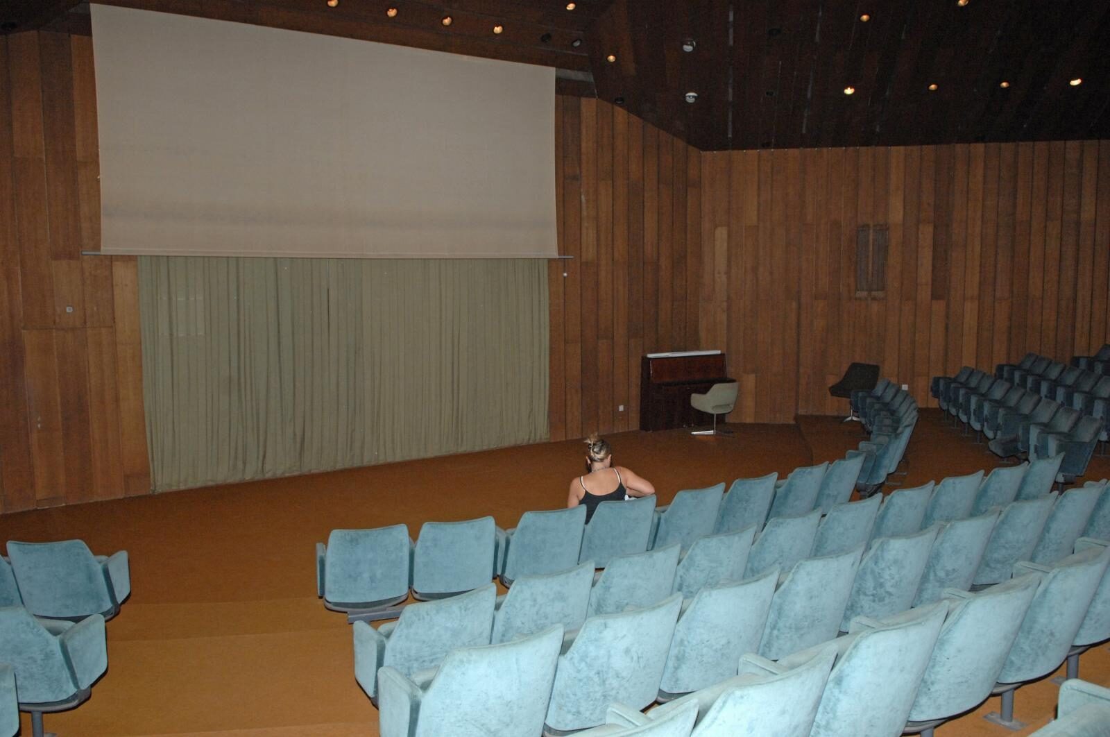 Foto: Matija Topolovec/PIXSELL