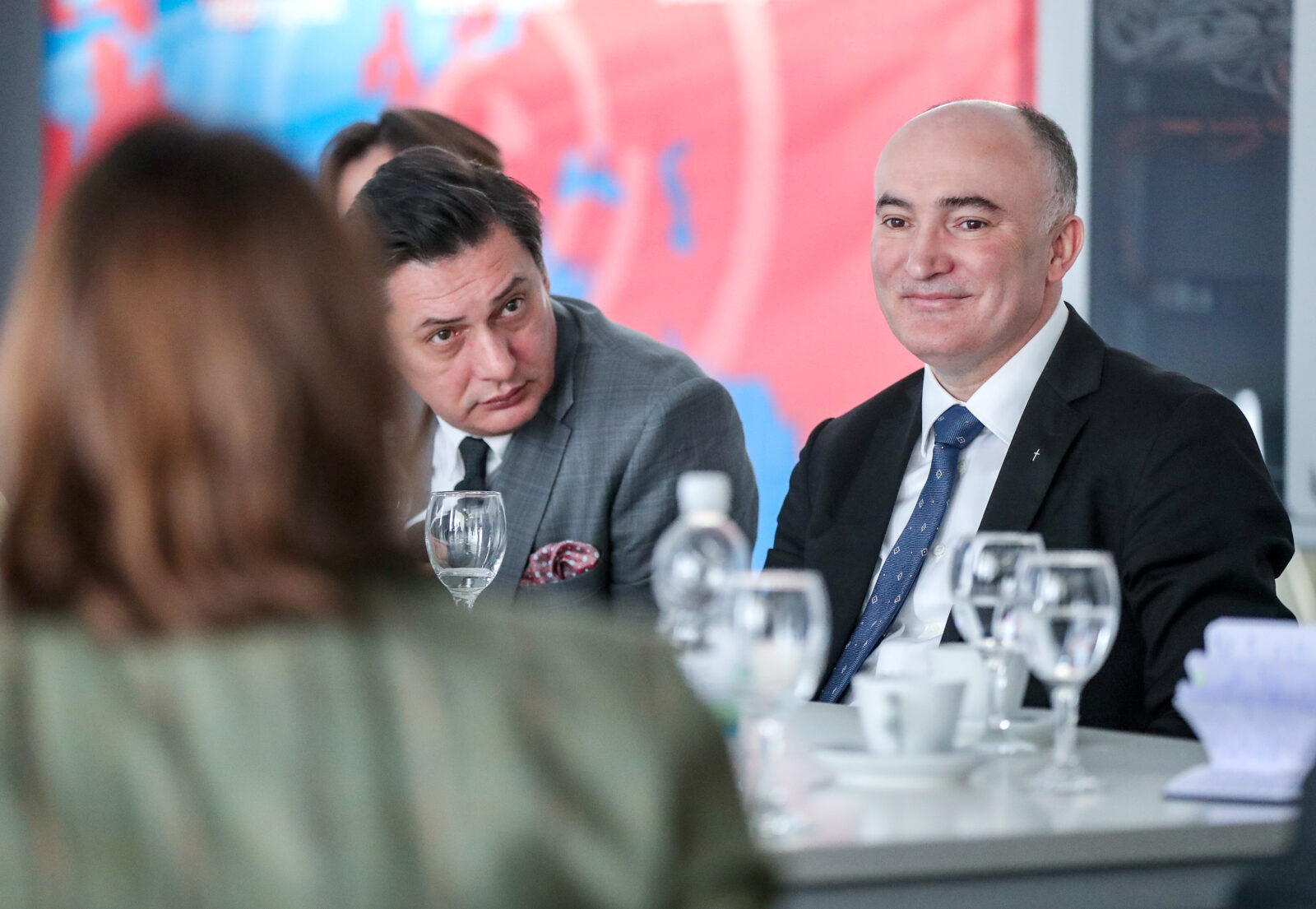 FOTO: Igor Kralj/Pixsell