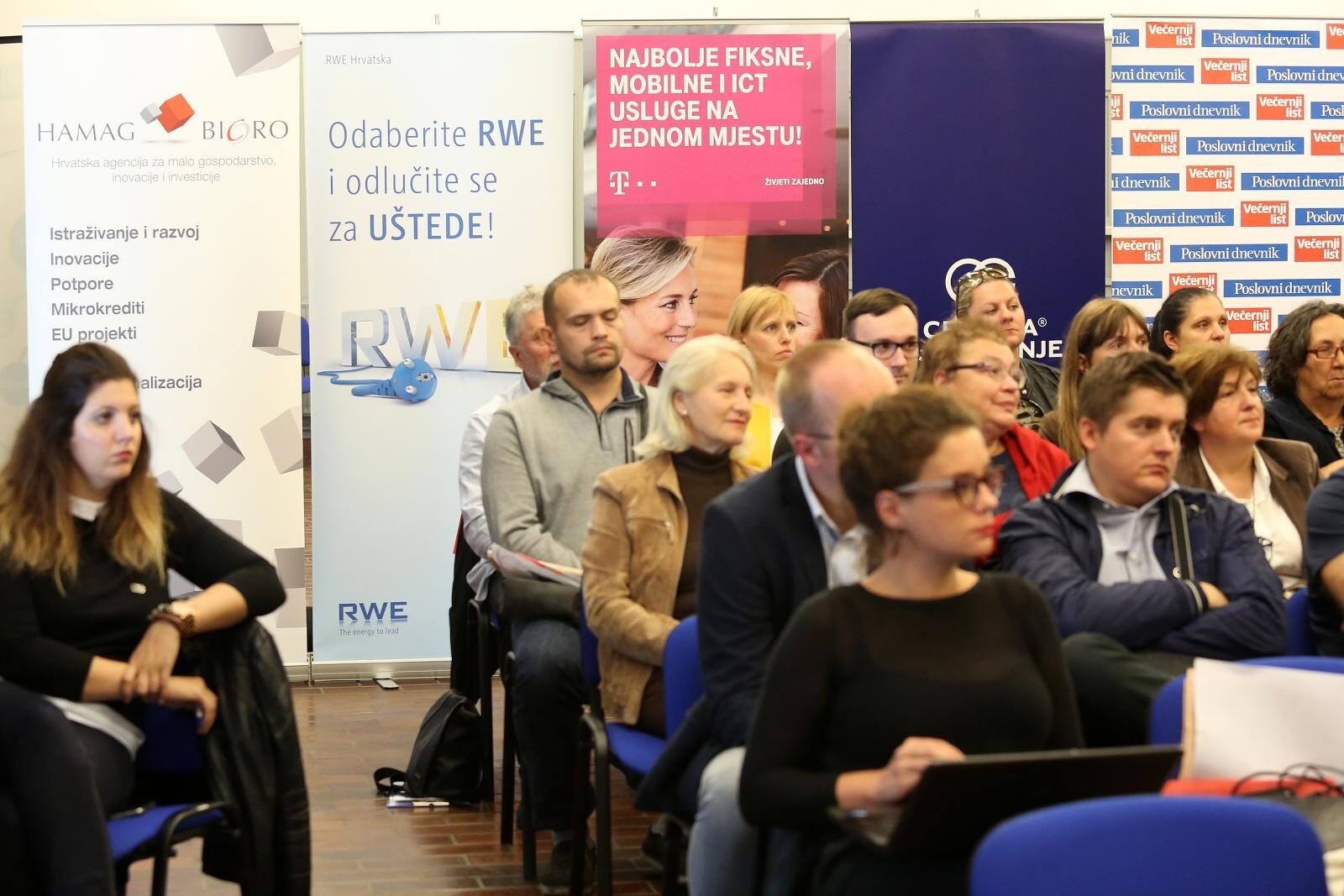 Foto: Borna Filic/PIXSELL