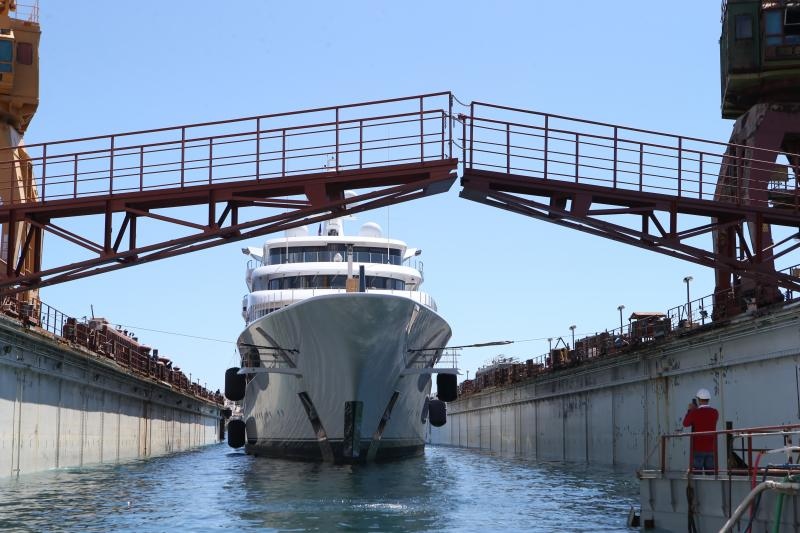 Foto: Ivo Cagalj/PIXSELL