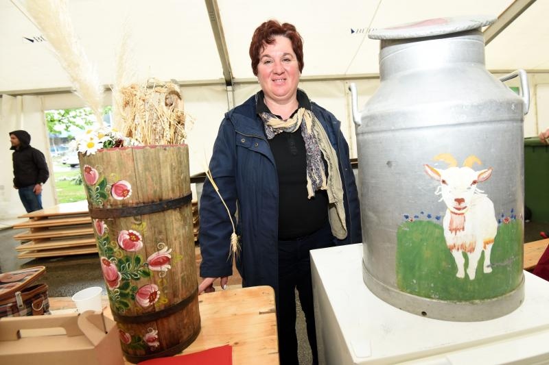 Foto: Vjeran Zganec Rogulja/PIXSELL