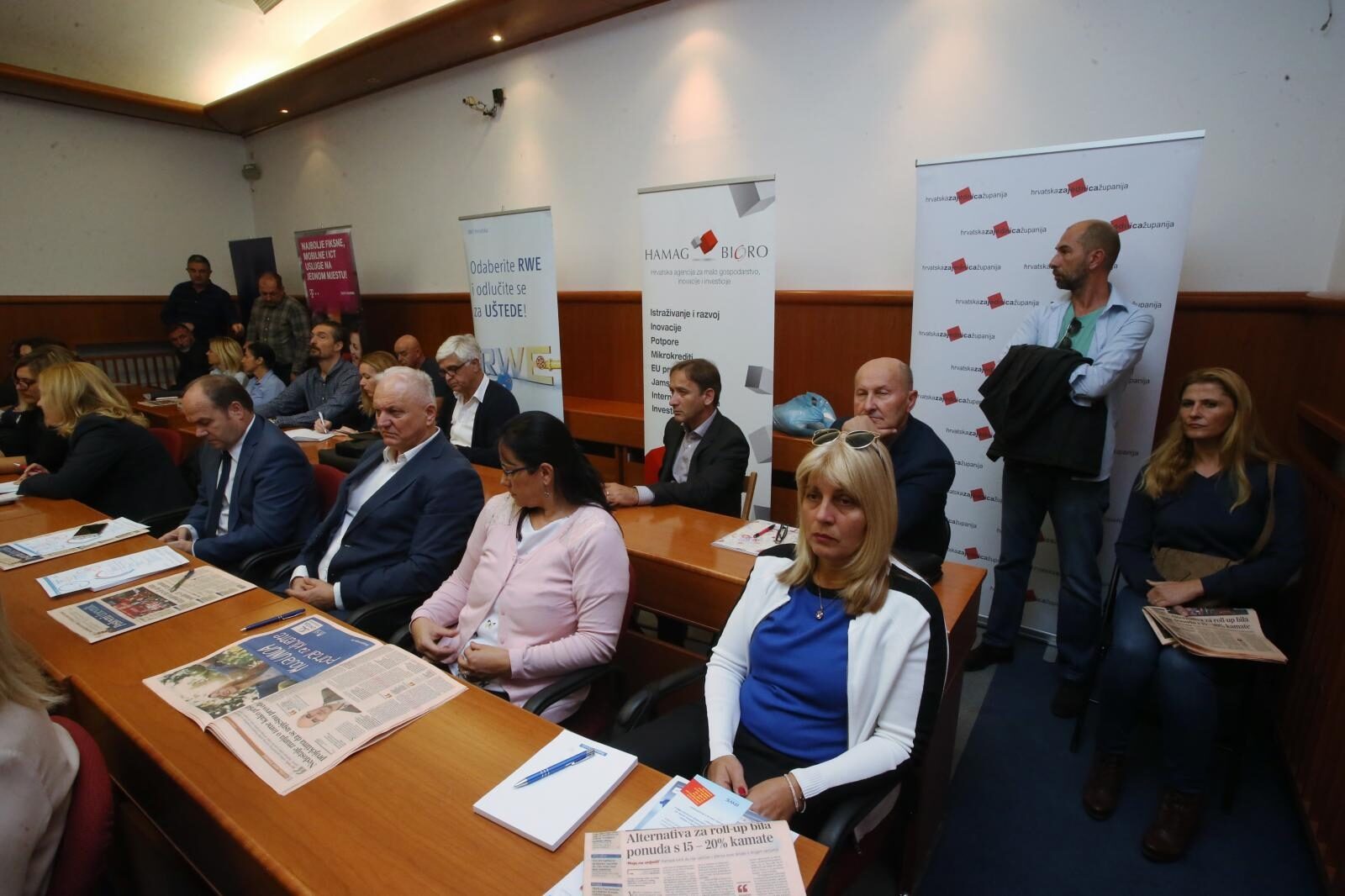 Foto: Ivo Cagalj/PIXSELL