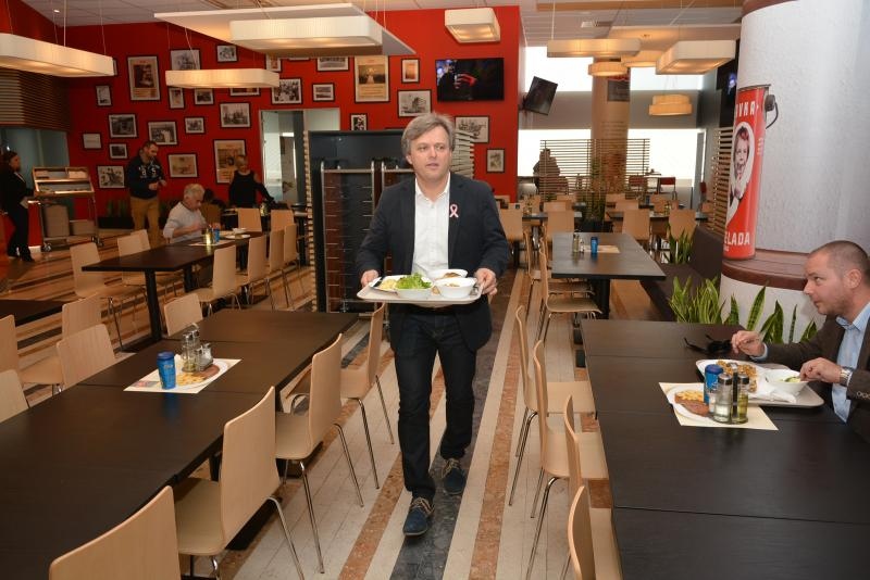 Foto: Damir Špehar / Pixsell