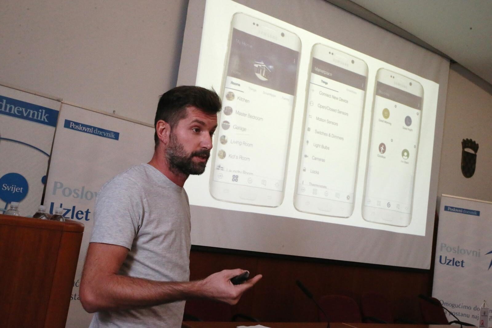 Foto: Ivo Cagalj/PIXSELL