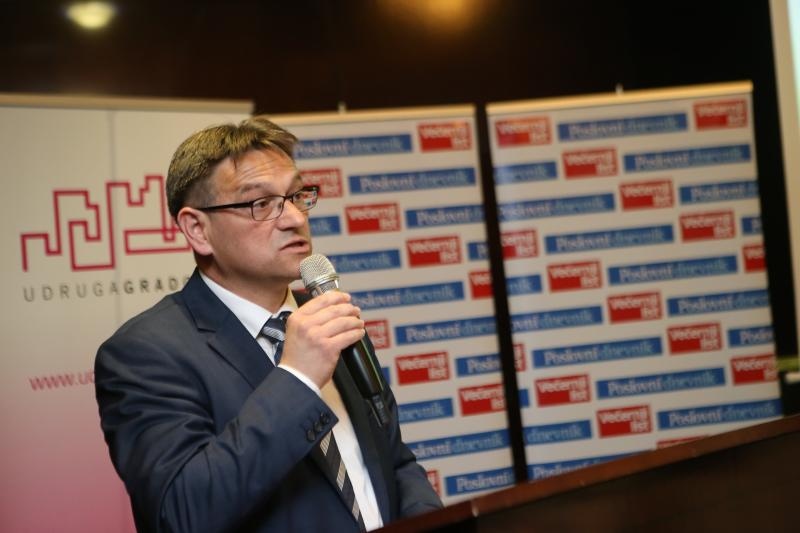 Foto: Ivo Čagalj / Pixsell