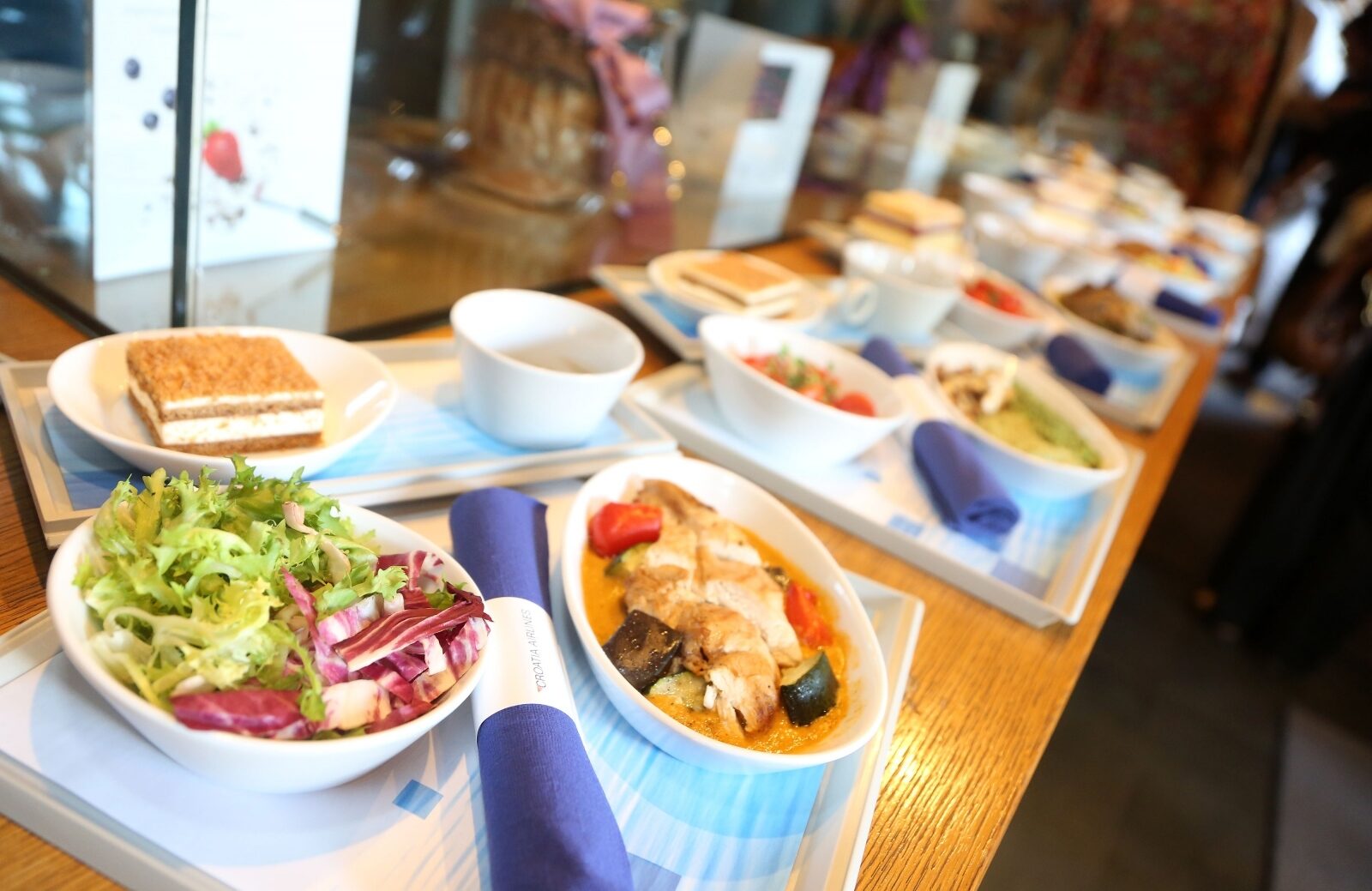 Foto: Marin Tironi / Pixsell