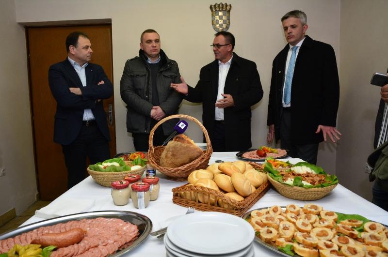 Foto: Ivica Galović / Pixsell