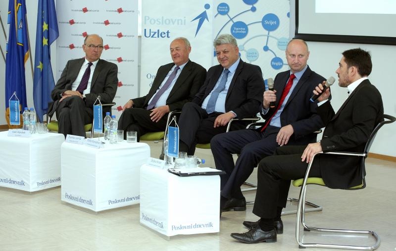 Foto: Zarko Basic/PIXSELL