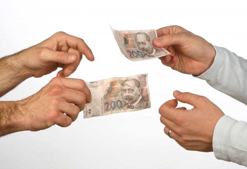Foto: Davor Puklavec / Pixsell