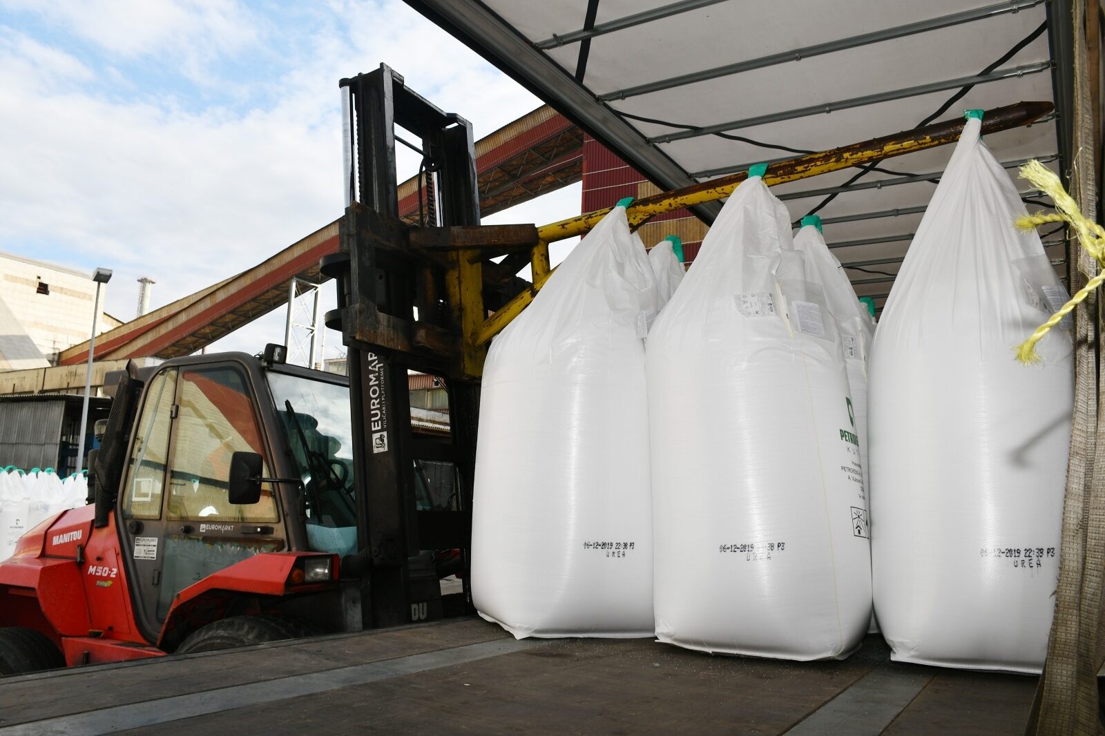 Foto: Nikola Ćutuk / Pixsell