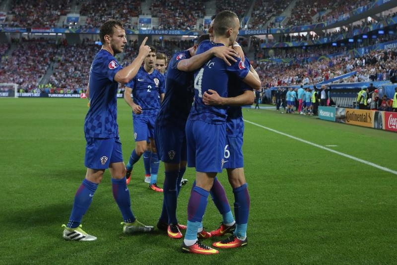 Foto: Sanjin Strukić i Goran Stanzl / Pixsell