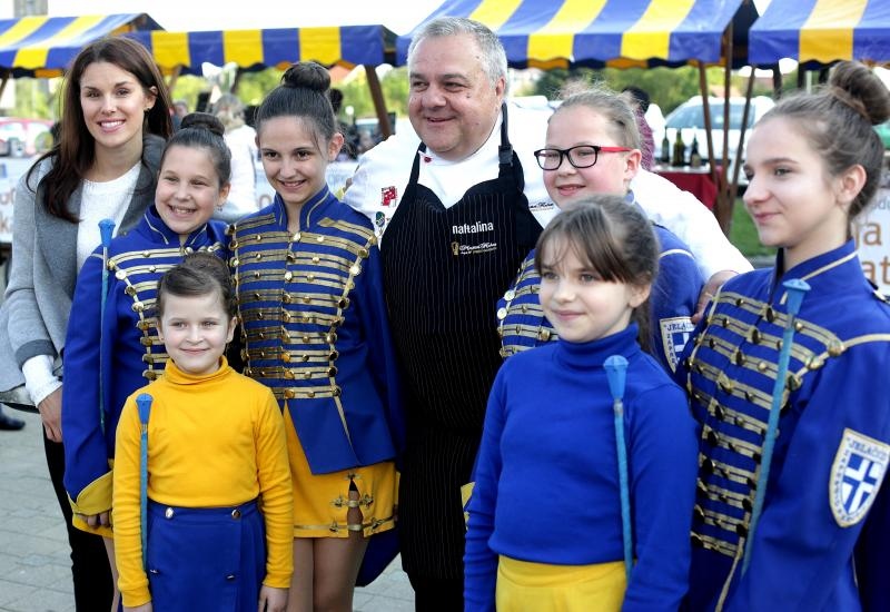 Foto: Zarko Basic/PIXSELL