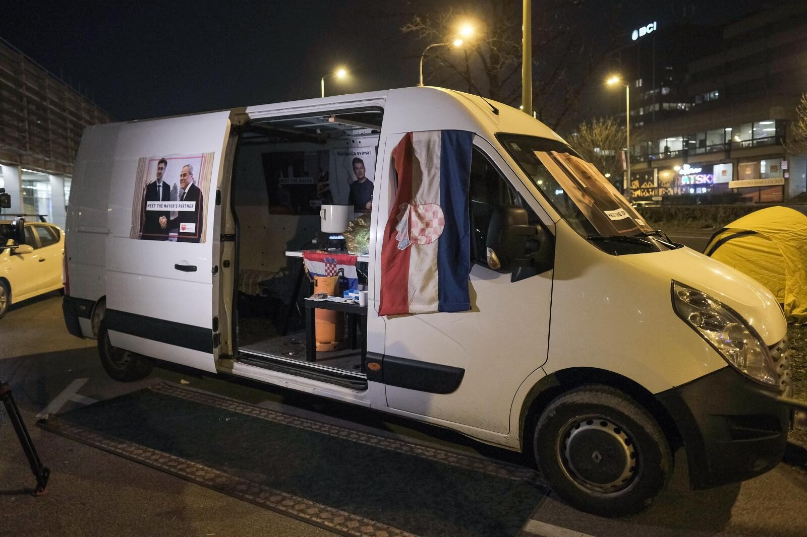 Foto: Tomislav Miletic/PIXSELL