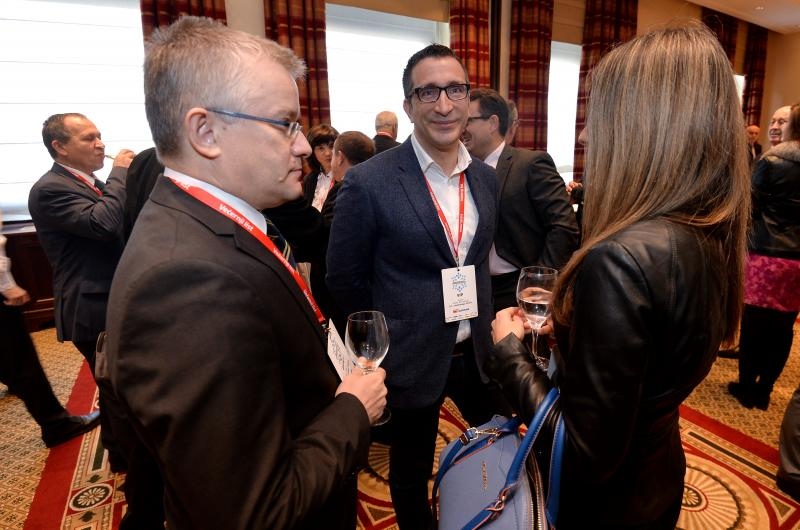 Foto: Marko Lukunić / Pixsell