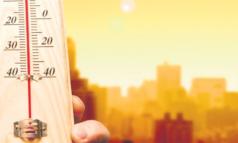 Znanstvenici upozoravaju da bi trend naseljavanja i širenja gradova mogao dovesti do globalnog poveć