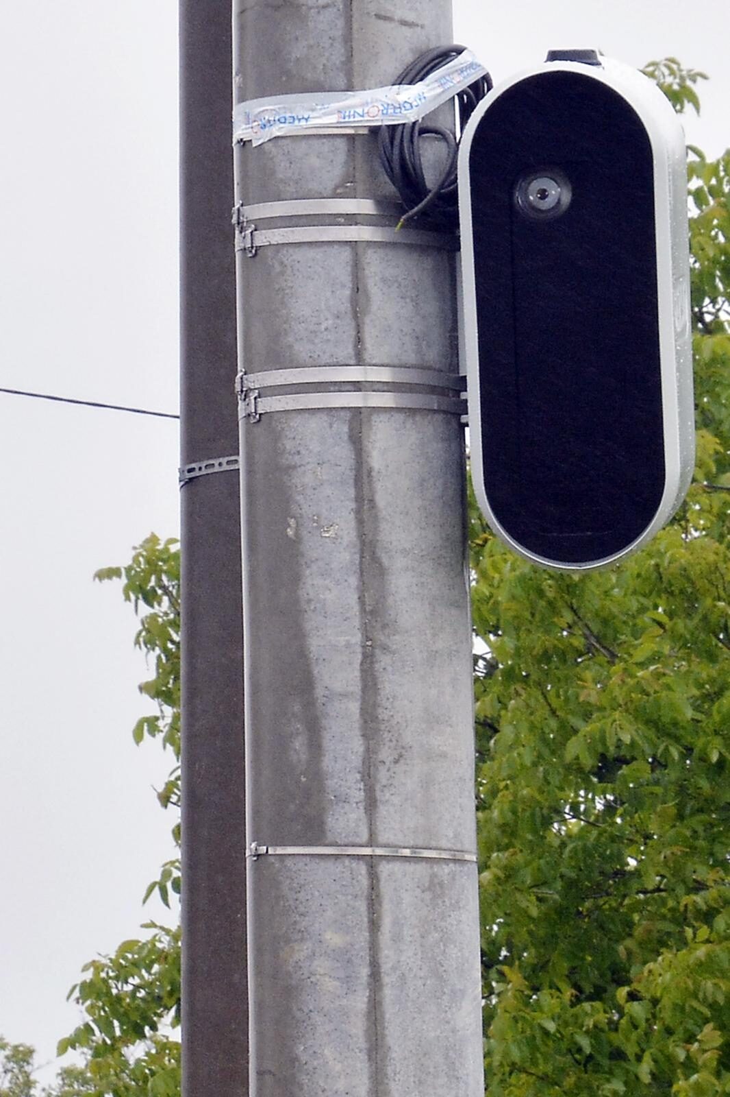 Foto: Nikola Cutuk/PIXSELL