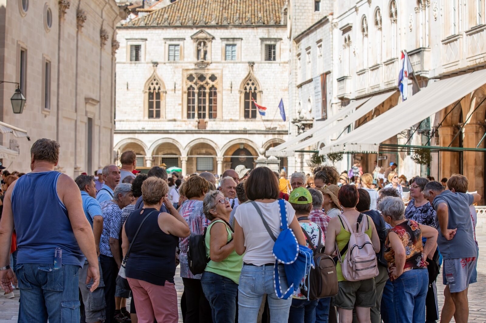 Foto: Grgo Jelavic/PIXSELL