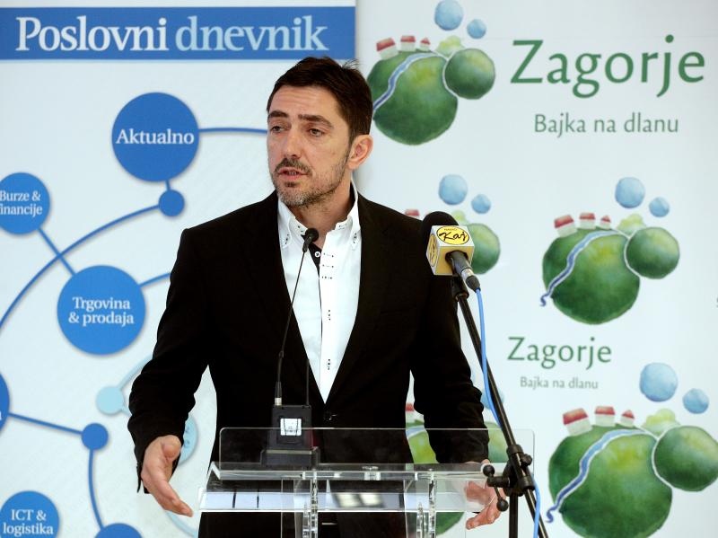 Foto: Zarko Basic/PIXSELL