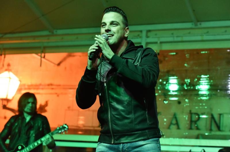 Foto: Hrvoje Jelavić/PIXSELL