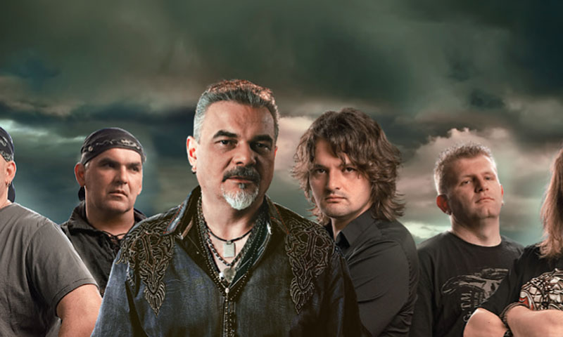 Koncert Opće opasnosti - megapopularni slavonski rokeri najavljuju  dva sata vrhunskog rocka