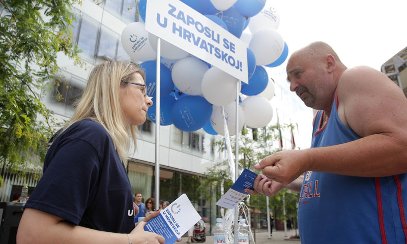Foto: Žarko Bašić/PIXSELL