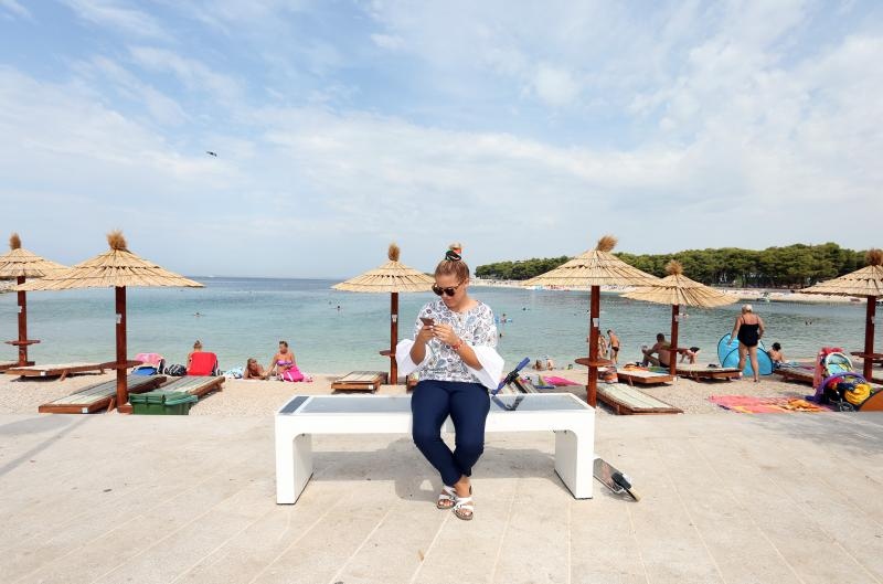 Foto: Duško Jaramaz / Pixsell