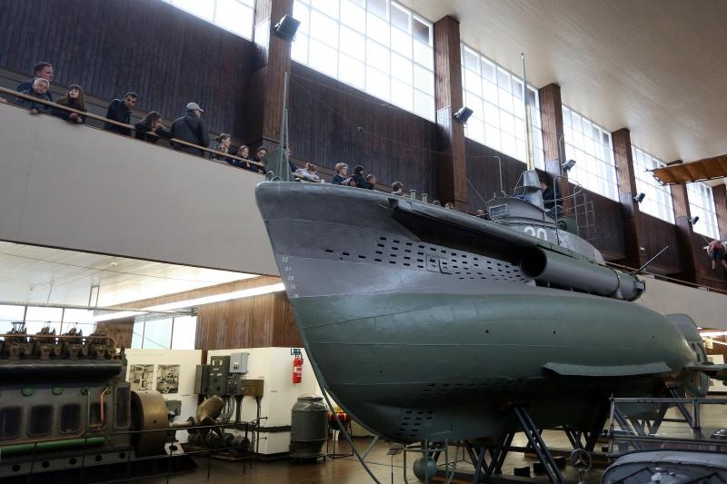 Foto: Borna Filić / Pixsell