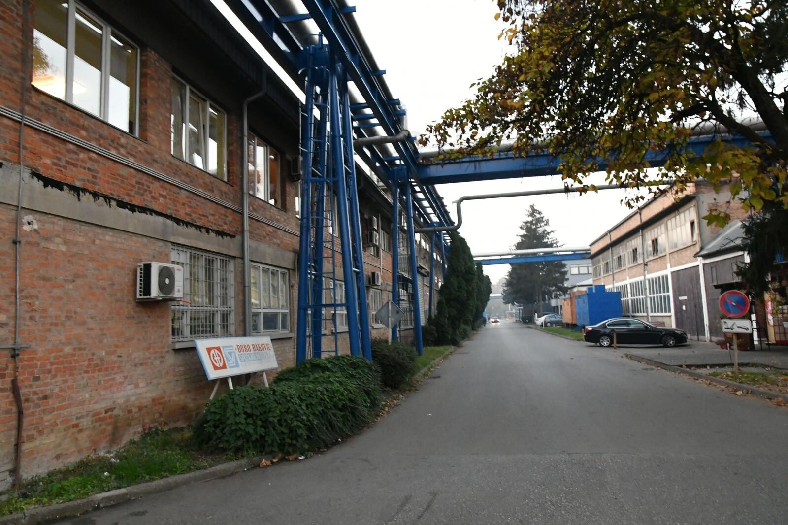 Foto: Ivica Galovic/PIXSELL