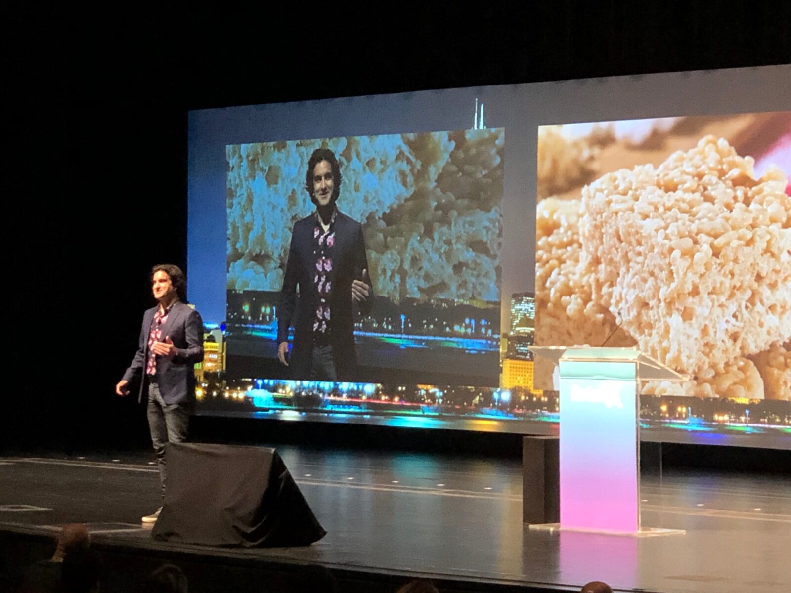 FOTO: Ana Brajković