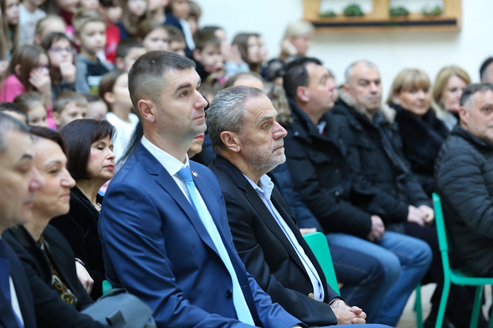 Foto: Emica Elvedji/PIXSELL