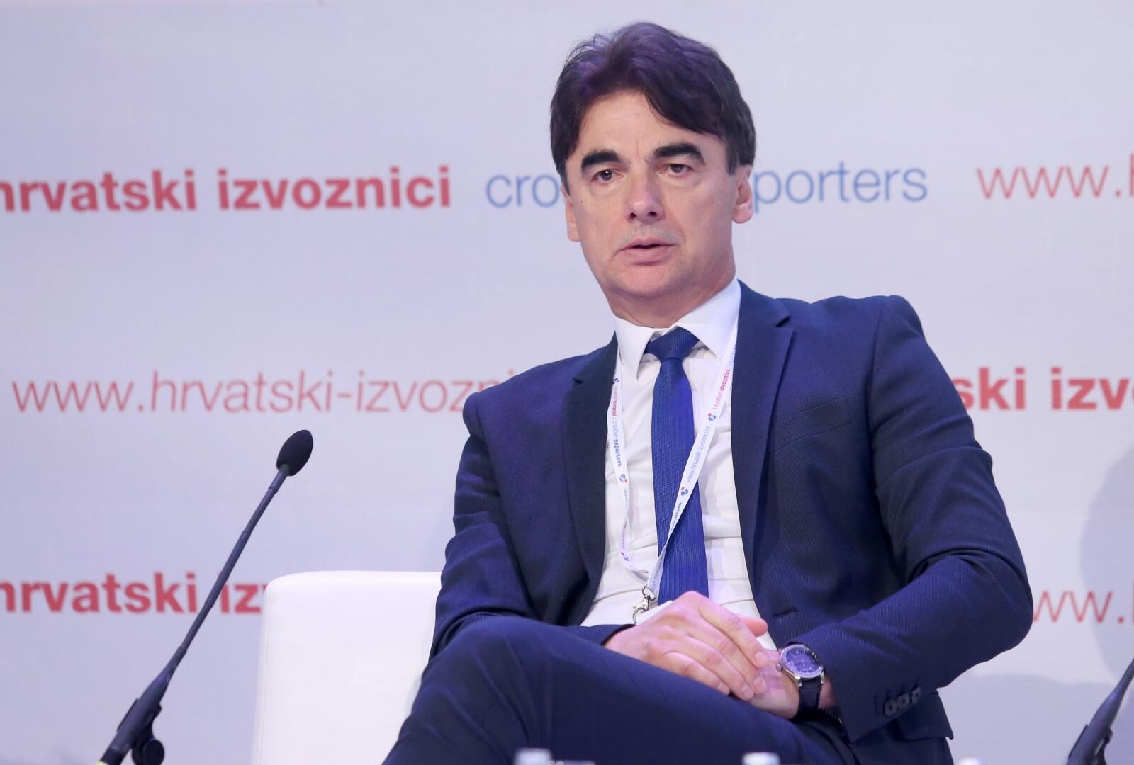 Foto: Marko Prpic/PIXSELL