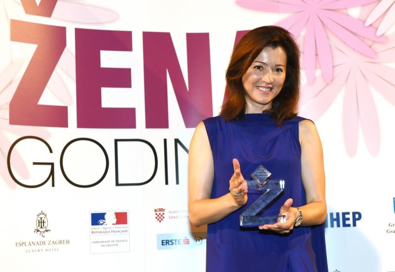 Foto: Davor Visnjic/PIXSEL