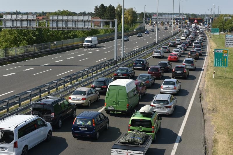 Foto: Davor Visnjic/PIXSELL