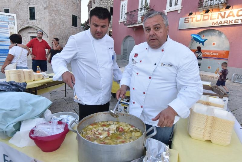 Foto: Hrvoje Jelavic/PIXSELL