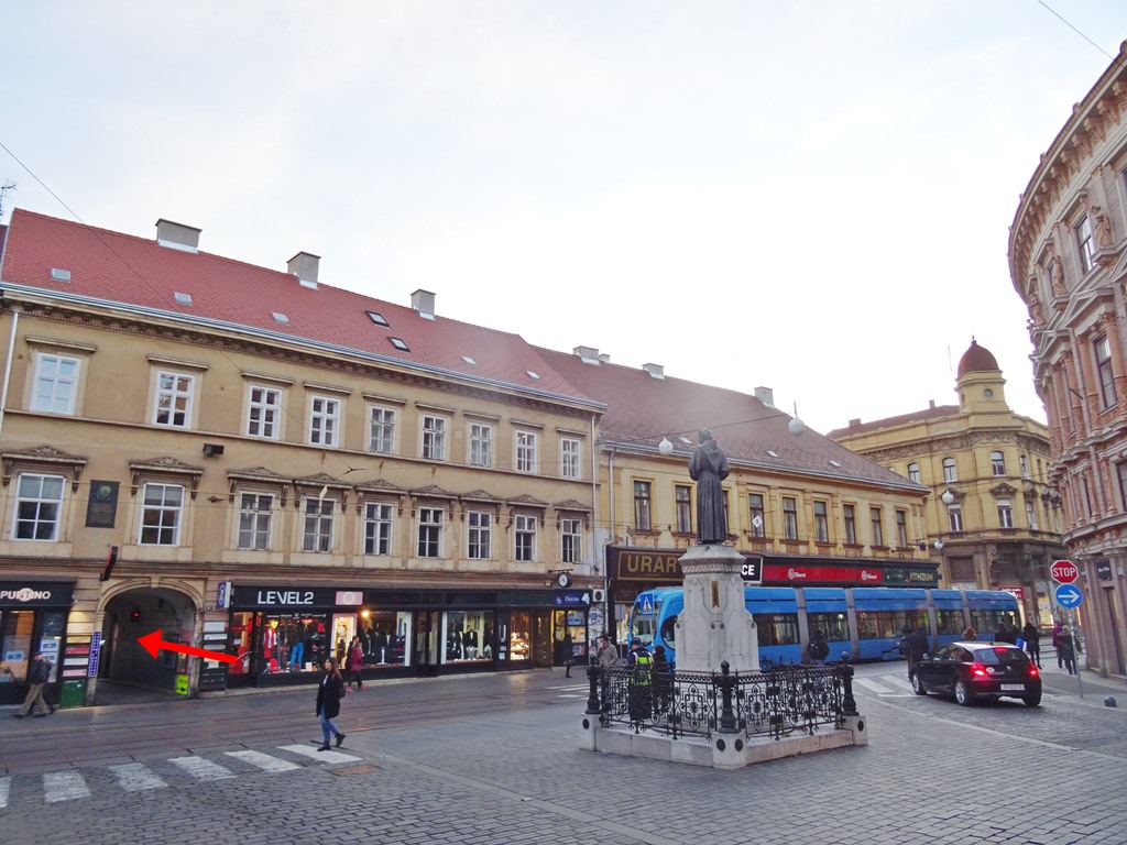 Izvor: Licencirane fotografije / Autor: ht.nekretnine.hr
